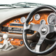 Image for article titled America Is Overrun With Nissan Skylines! But Why Not TVR Griffiths?
